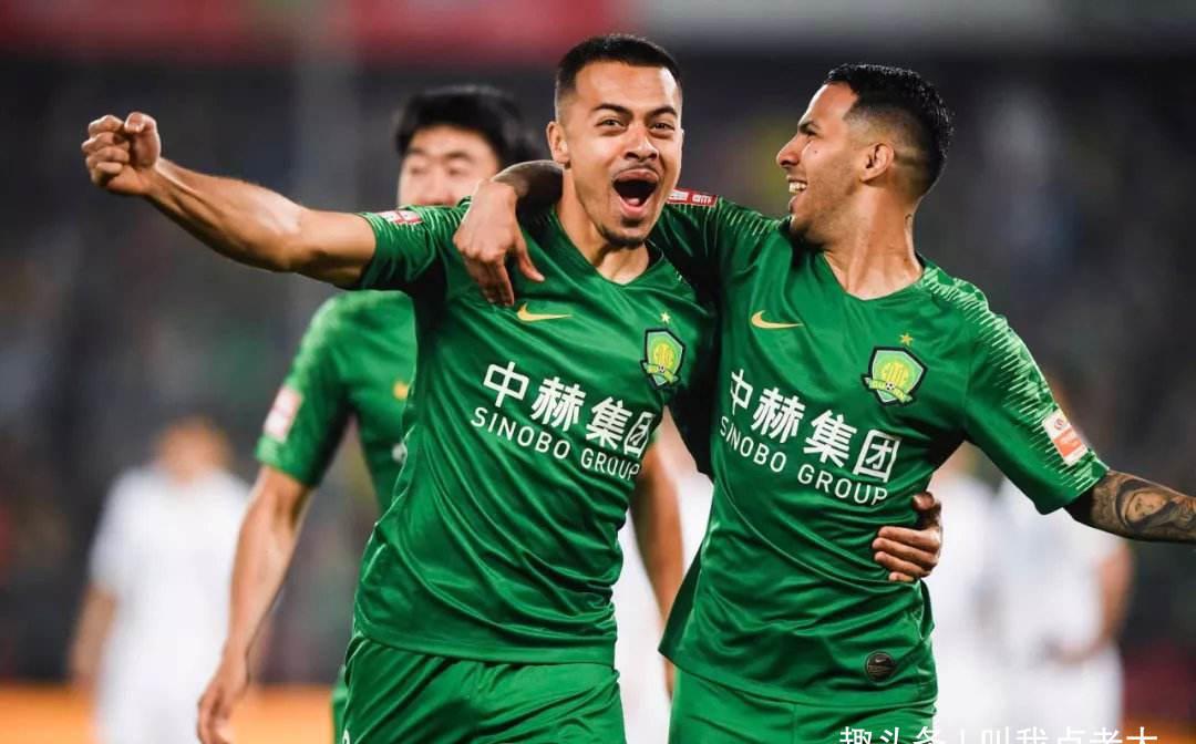 离谱！多特蒙德今夜伤情更新风云突变广东宏远今晨复出首秀，加时末段北京国安调整名单以备社区盾的简单介绍