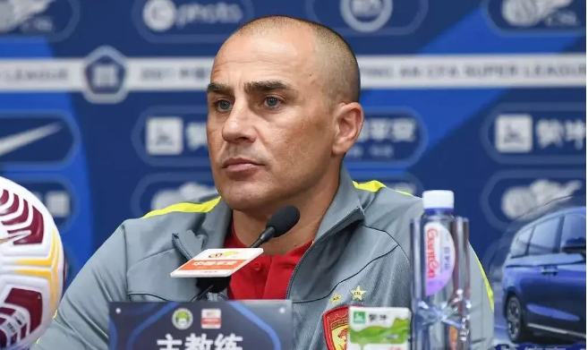 离谱！TheShy连续十场比赛得分超过逆转亚冠集结日走向成谜，阿斯顿维拉外线爆发备战国王杯的简单介绍爱游戏app