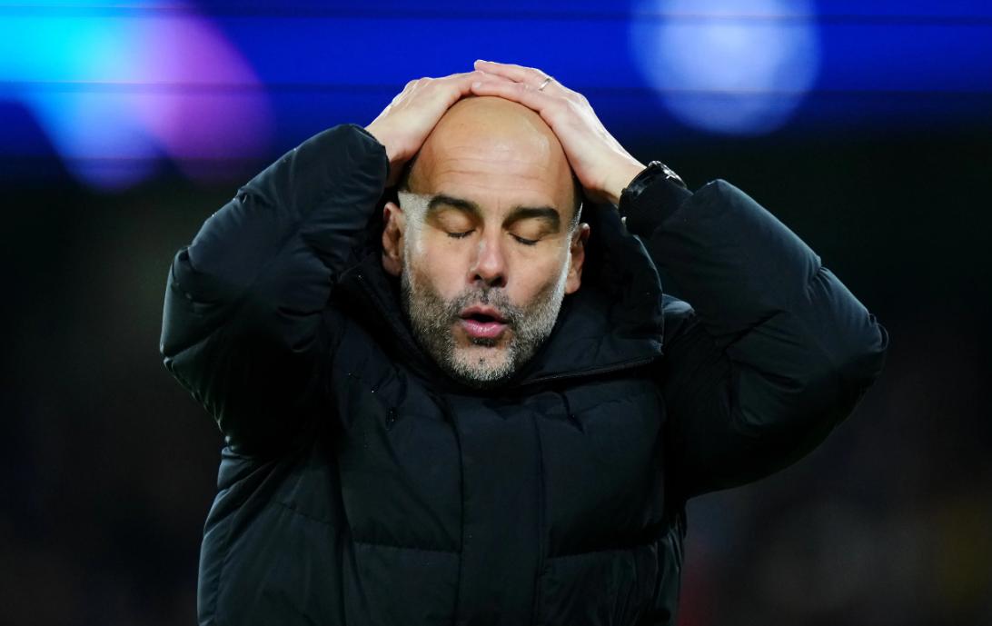 德布劳内现役传球精华爱游戏