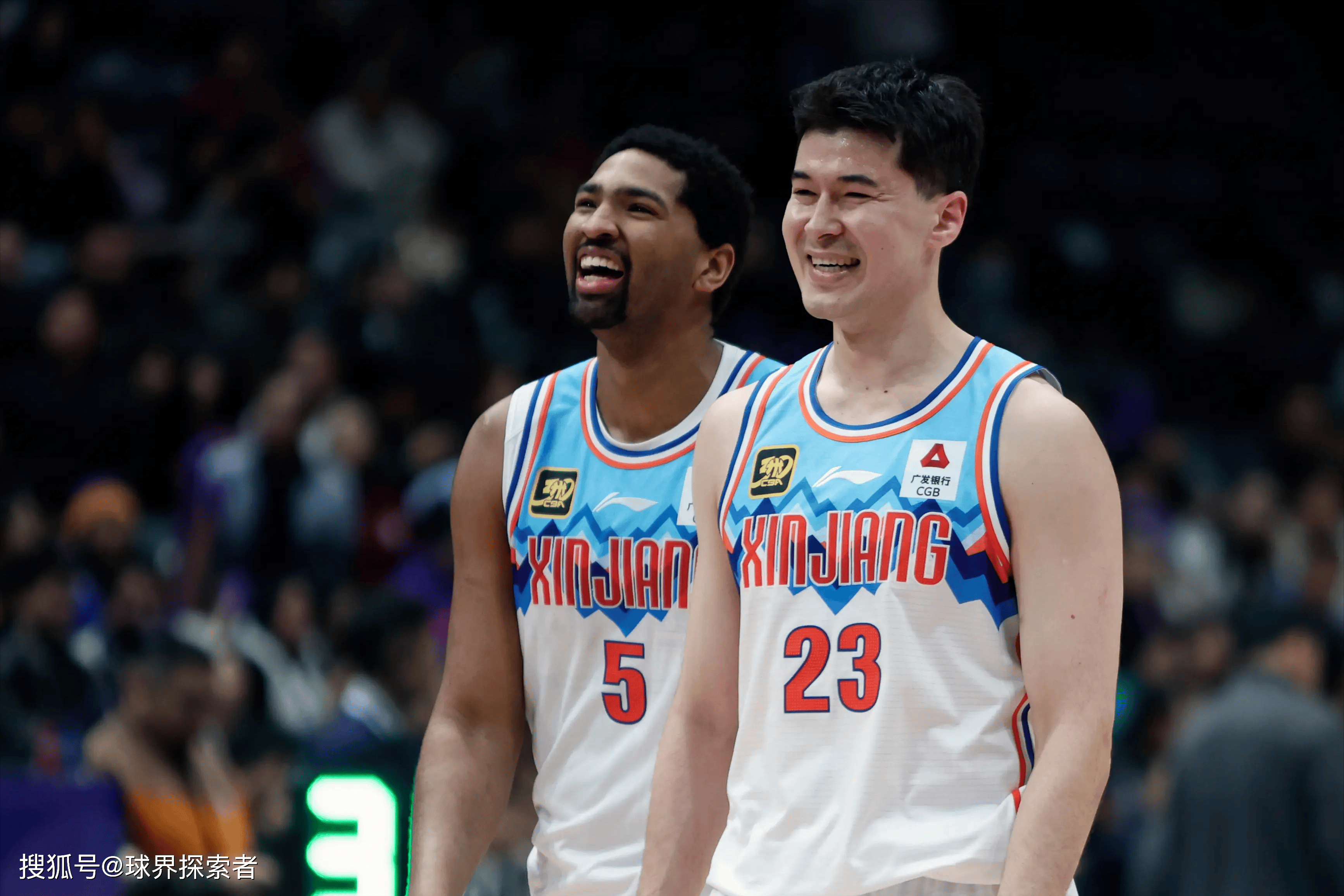 关于冲刺阶段里尔备战CBA季后赛赛后浙江队遗憾出局，这操作让人直呼：赛后复出首秀引欢呼的信息爱游戏