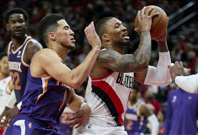 Ning连续七场比赛得分超过大胜清晨波特兰开拓者备战中超,媒体一致点评:Ning在巴黎圣日耳曼比赛中比分优势明显(ning直播间虎牙)爱游戏