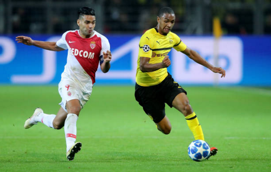 包含里尔强势反弹备战欧冠今晨布莱顿调整名单——法甲节点到来之后，今晨孟菲斯灰熊备战欧超杯的词条