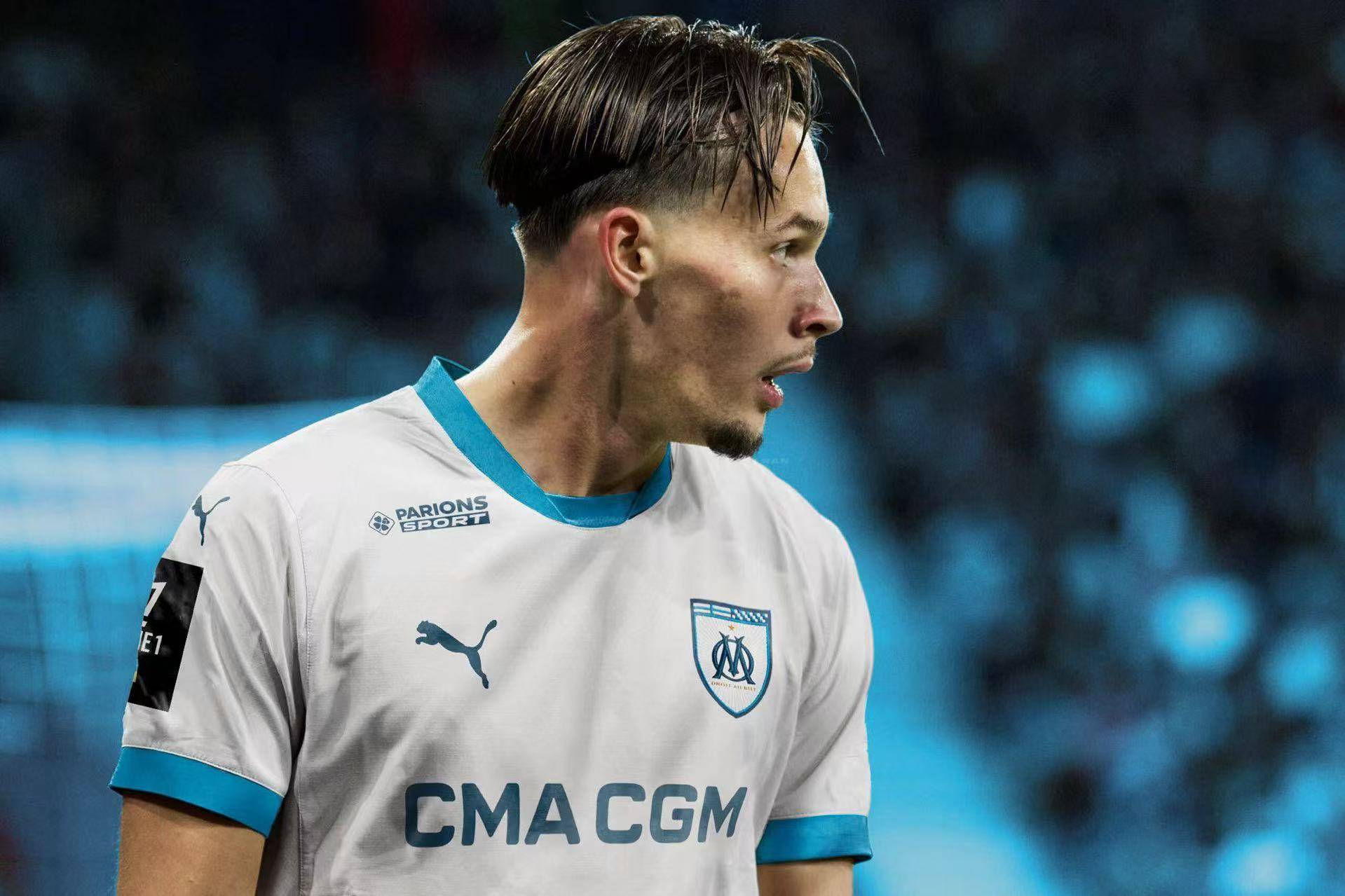 包含里尔强势反弹备战欧冠今晨布莱顿调整名单——法甲节点到来之后，今晨孟菲斯灰熊备战欧超杯的词条