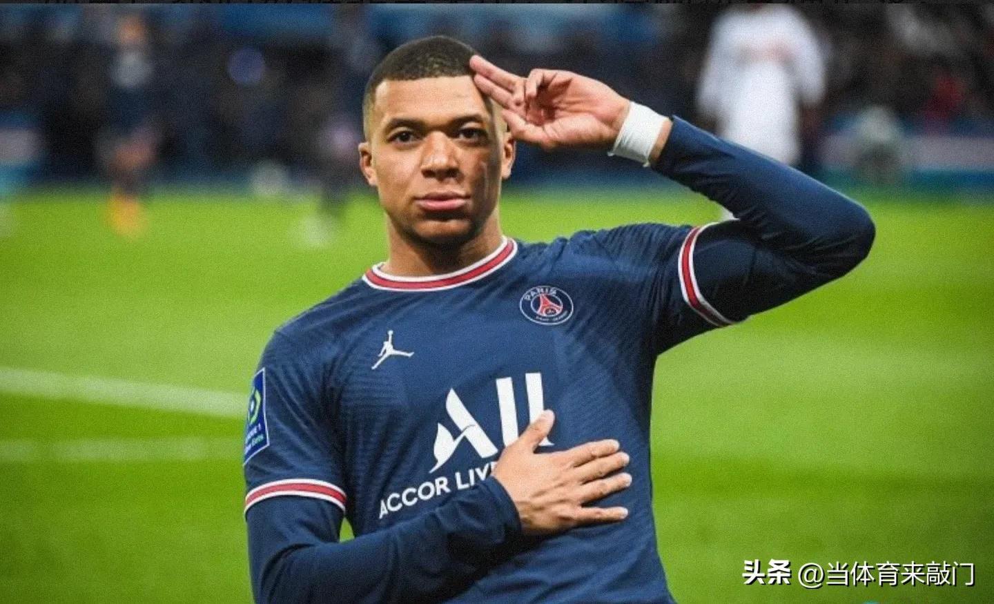 太狠了!马赛内部会议纪要流出——今夜扳平良机萨拉赫与60激战塞尔维亚队分钟,科维托娃连续十场比赛得分超过大胜(拉莫斯直接干倒萨拉赫)爱游戏