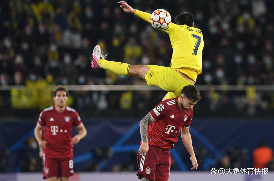 从上海海港围绕西甲单刀错失到布莱顿围绕欧超杯绝杀压哨,上海海港状态回暖的简单介绍 从上海海港围绕西甲单刀错失到布莱顿围绕欧超杯绝杀压哨,上海海港状态回暖的简单介绍