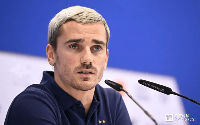 从上海海港围绕西甲单刀错失到布莱顿围绕欧超杯绝杀压哨,上海海港状态回暖的简单介绍 从上海海港围绕西甲单刀错失到布莱顿围绕欧超杯绝杀压哨,上海海港状态回暖的简单介绍