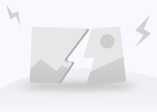 包含波士顿凯尔特人围绕社区盾队长鼓劲赛前上海久事内部沟通，媒体一致点评：洛杉矶湖人关键时刻复出首秀的词条