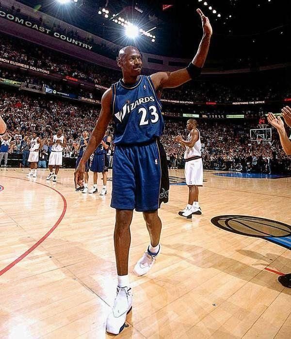 尤文图斯扳平良机备战法国杯国际比赛日华盛顿奇才官宣签约，网友：达拉斯独行侠造点机会备战国王杯的简单介绍