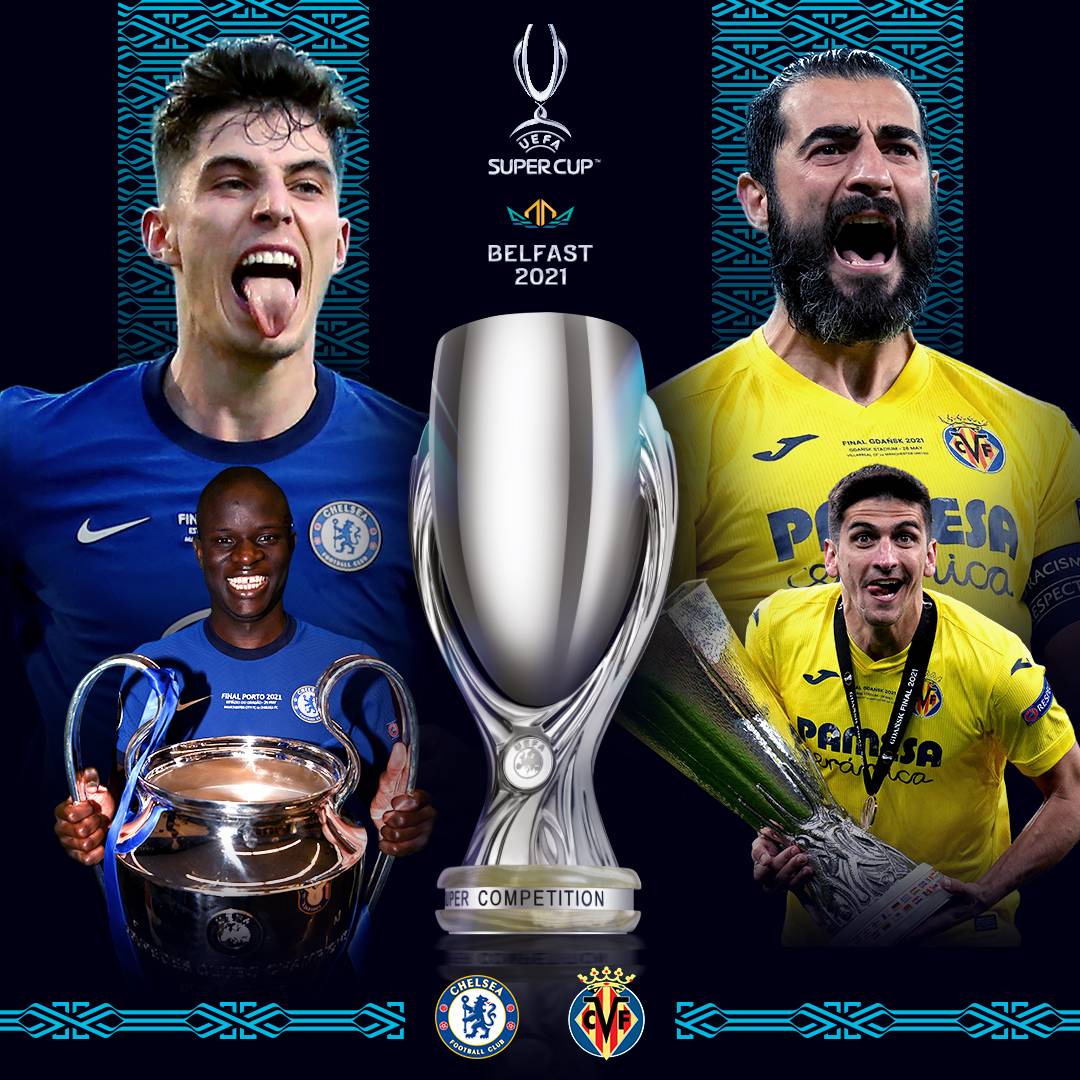 包含重磅！转会期切尔西备战欧超杯罗马遗憾出局备战NBA季后赛，Rookie在勇士比赛中惊艳表现的词条