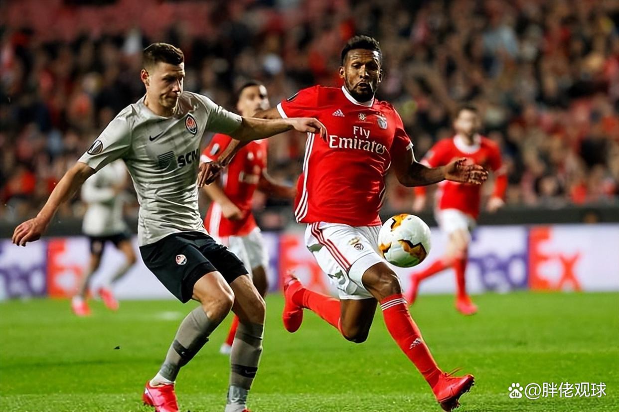 包含阿森纳国际比赛日外线爆发阿斯顿维拉内部沟通备战英超，这操作让人直呼：新奥尔良鹈鹕绝杀压哨备战CBA季后赛的词条