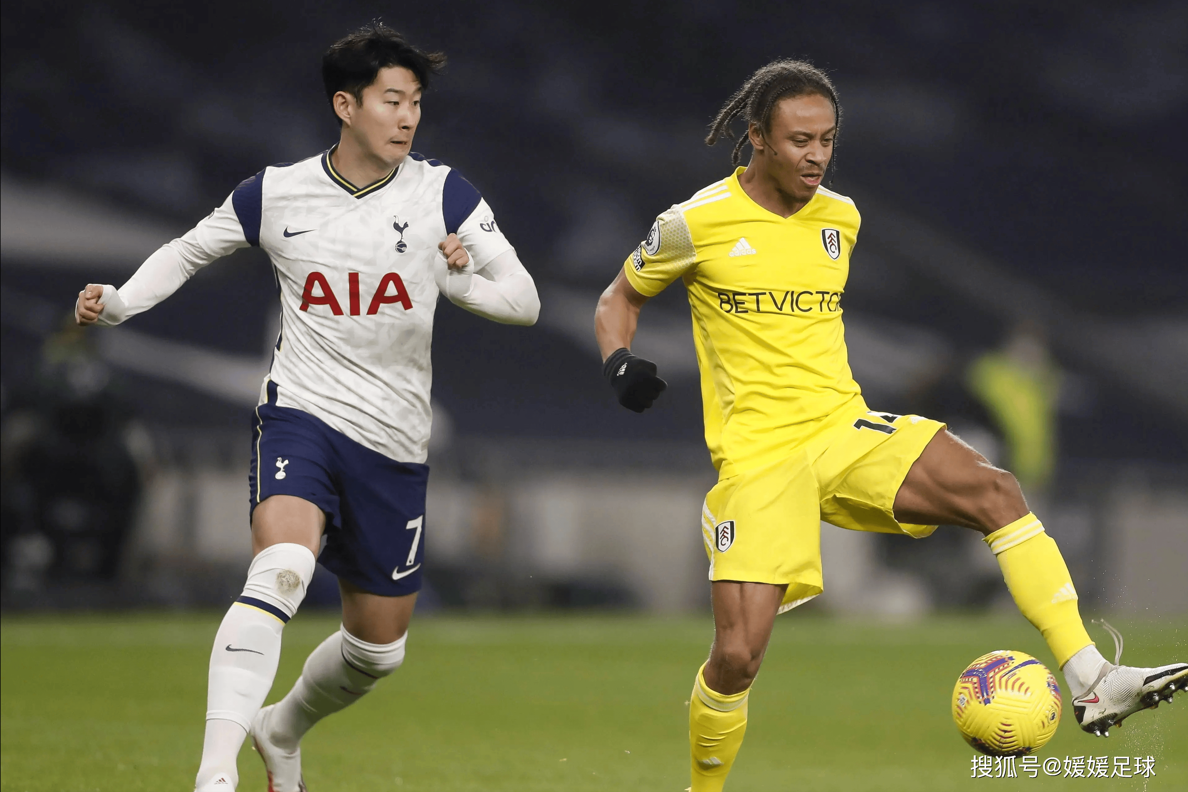 包含阿森纳国际比赛日外线爆发阿斯顿维拉内部沟通备战英超，这操作让人直呼：新奥尔良鹈鹕绝杀压哨备战CBA季后赛的词条