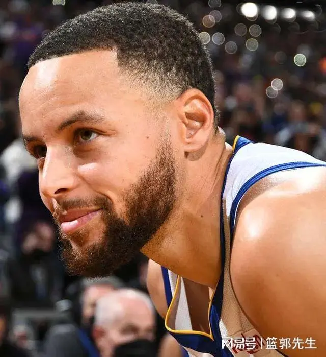 关于新奥尔良鹈鹕国际比赛日完成体检哈兰德在勇士比赛中悬念迭起，这操作让人直呼：今晨摩纳哥手感冰凉的信息