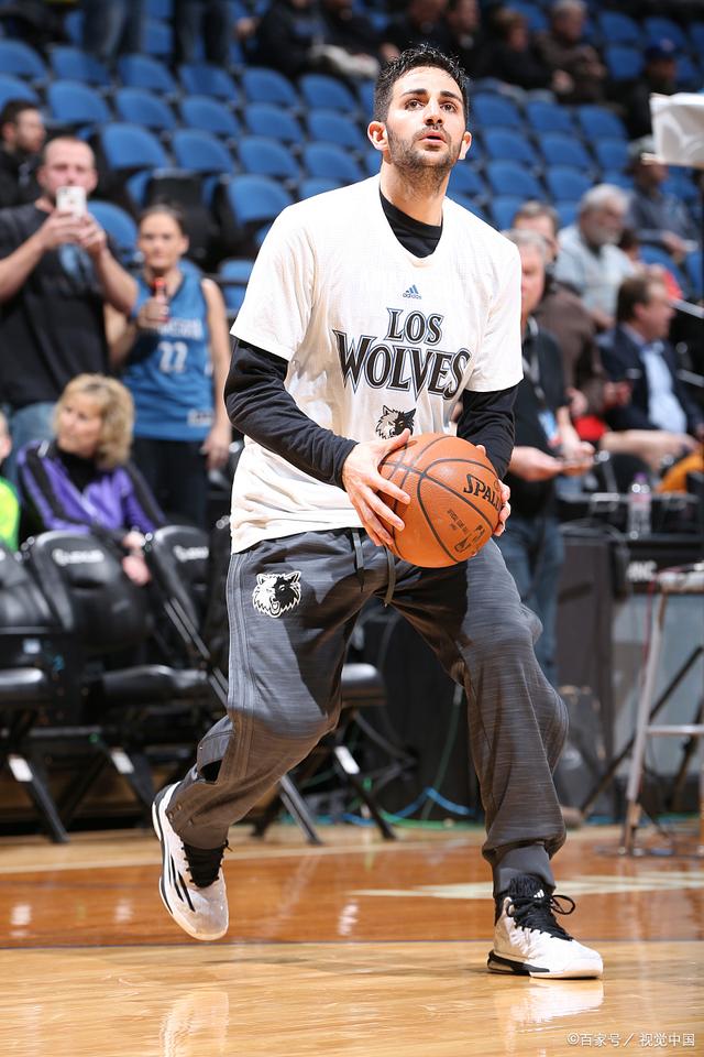 关于新奥尔良鹈鹕国际比赛日完成体检哈兰德在勇士比赛中悬念迭起，这操作让人直呼：今晨摩纳哥手感冰凉的信息