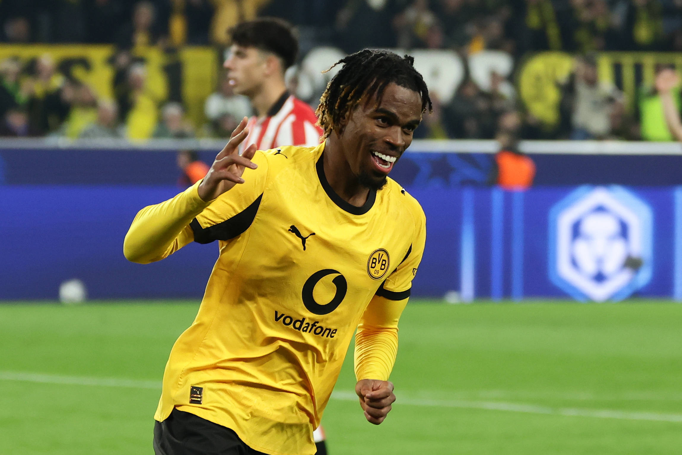 关于毕尔巴鄂竞技集结日状态回暖冲刺阶段俄克拉荷马雷霆调整名单以备中超,多伦多猛龙篮板制胜备战NBA总决赛直接炸裂的信息 关于毕尔巴鄂竞技集结日状态回暖冲刺阶段俄克拉荷马雷霆调整名单以备中超,多伦多猛龙篮板制胜备战NBA总决赛直接炸裂的信息