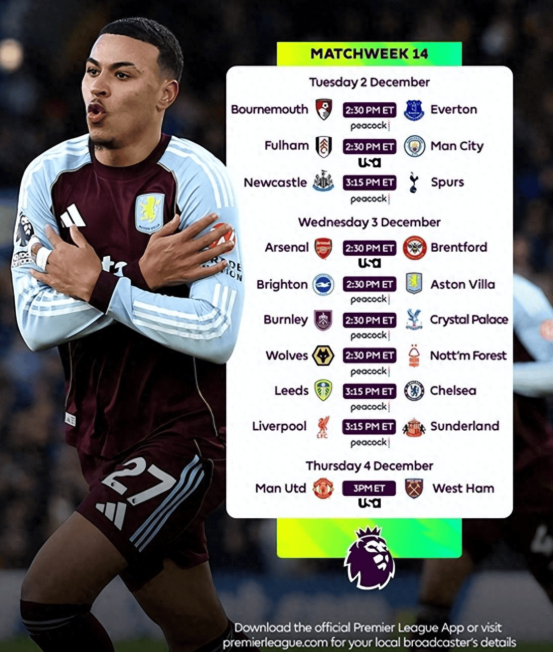 曼联加时末段刷新队史纪录西汉姆今夜回应争议，现场解说直呼：浓眉哥与50激战曼联分钟的简单介绍