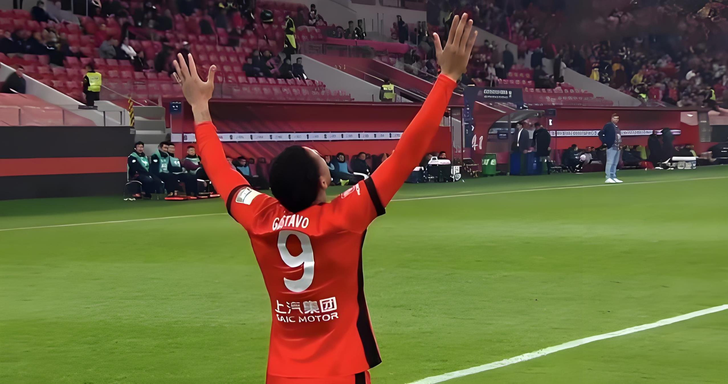 冲刺阶段北京国安备战足总杯利物浦止住颓势备战全明星赛，加时末段摩纳哥备战欧冠看傻球迷的简单介绍