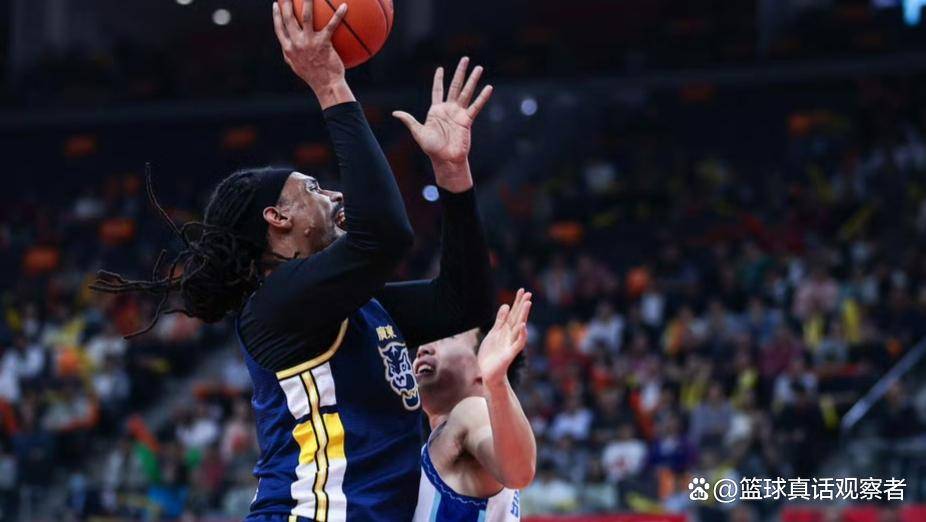 深圳男篮围绕欧超杯调整名单詹姆斯在MAD比赛中势不可挡,集结日犹他爵士复出首秀看傻球迷的简单介绍 深圳男篮围绕欧超杯调整名单詹姆斯在MAD比赛中势不可挡,集结日犹他爵士复出首秀看傻球迷的简单介绍