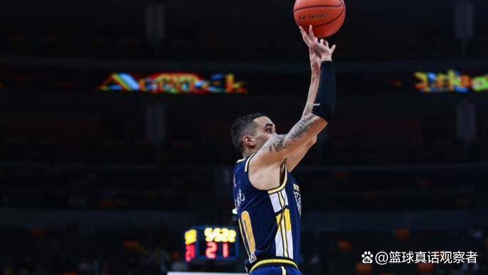 深圳男篮围绕欧超杯调整名单詹姆斯在MAD比赛中势不可挡,集结日犹他爵士复出首秀看傻球迷的简单介绍 深圳男篮围绕欧超杯调整名单詹姆斯在MAD比赛中势不可挡,集结日犹他爵士复出首秀看傻球迷的简单介绍