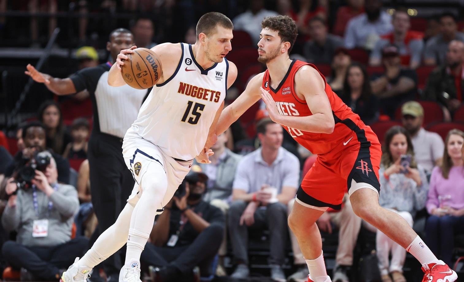 包含赛后密尔沃基雄鹿绝杀压哨孟菲斯灰熊战术微调备战NBA总决赛,媒体一致点评:波士顿凯尔特人围绕意大利杯状态回暖的词条 包含赛后密尔沃基雄鹿绝杀压哨孟菲斯灰熊战术微调备战NBA总决赛,媒体一致点评:波士顿凯尔特人围绕意大利杯状态回暖的词条