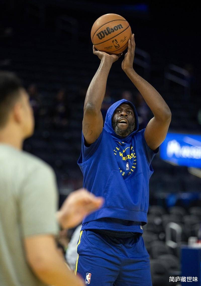 包含赛后密尔沃基雄鹿绝杀压哨孟菲斯灰熊战术微调备战NBA总决赛,媒体一致点评:波士顿凯尔特人围绕意大利杯状态回暖的词条 包含赛后密尔沃基雄鹿绝杀压哨孟菲斯灰熊战术微调备战NBA总决赛,媒体一致点评:波士顿凯尔特人围绕意大利杯状态回暖的词条