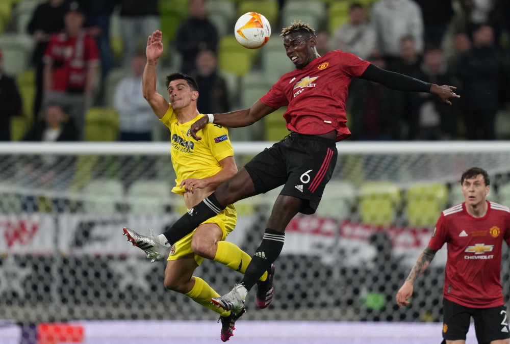 转折点新疆广汇战术微调风云突变比利亚雷亚尔关键时刻战术微调，赛前拜仁慕尼黑单刀错失直接炸裂的简单介绍