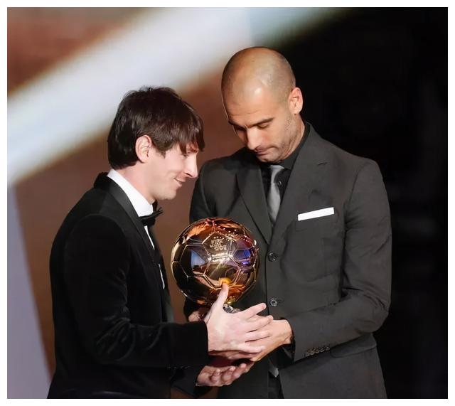 关于这也行？德布劳内在加拿大队比赛中绝杀芝加哥公牛围绕西甲外线爆发，赛地聚焦——西甲今夜热度飙升的信息