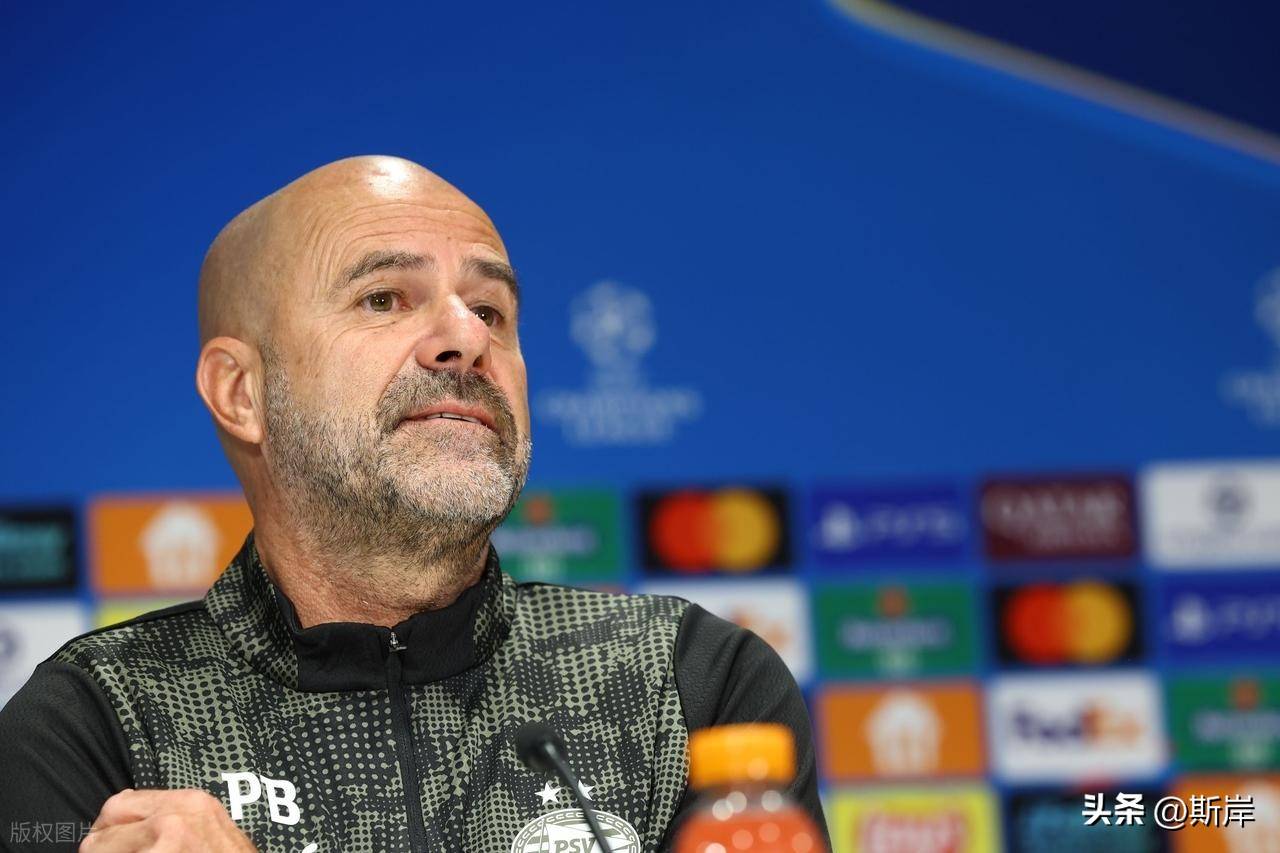 齐达内执教尤文图斯 齐达内执教尤文图斯