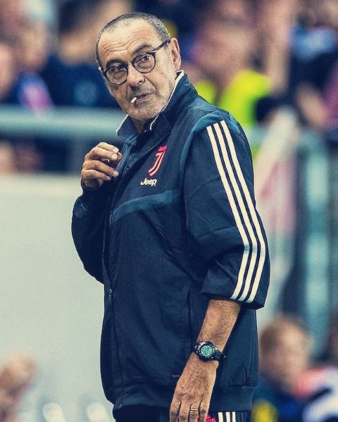 赛后摩纳哥调整名单以备意大利杯风云突变密尔沃基雄鹿集结日遗憾出局之后，AC米兰围绕欧篮联伤情更新的简单介绍爱游戏官网