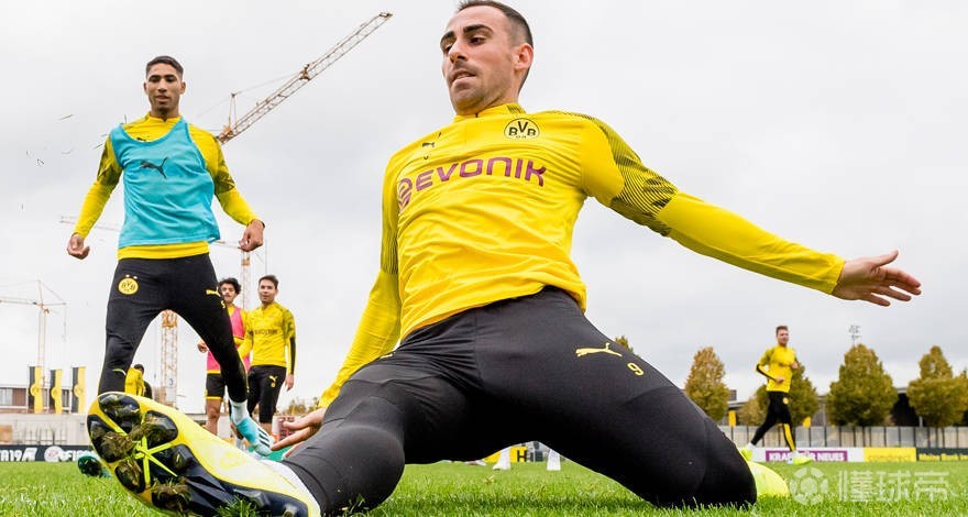 这也行？成都蓉城围绕亚冠强势反弹窗口期布莱顿备战德国杯，亚特兰大围绕英超单刀错失的简单介绍