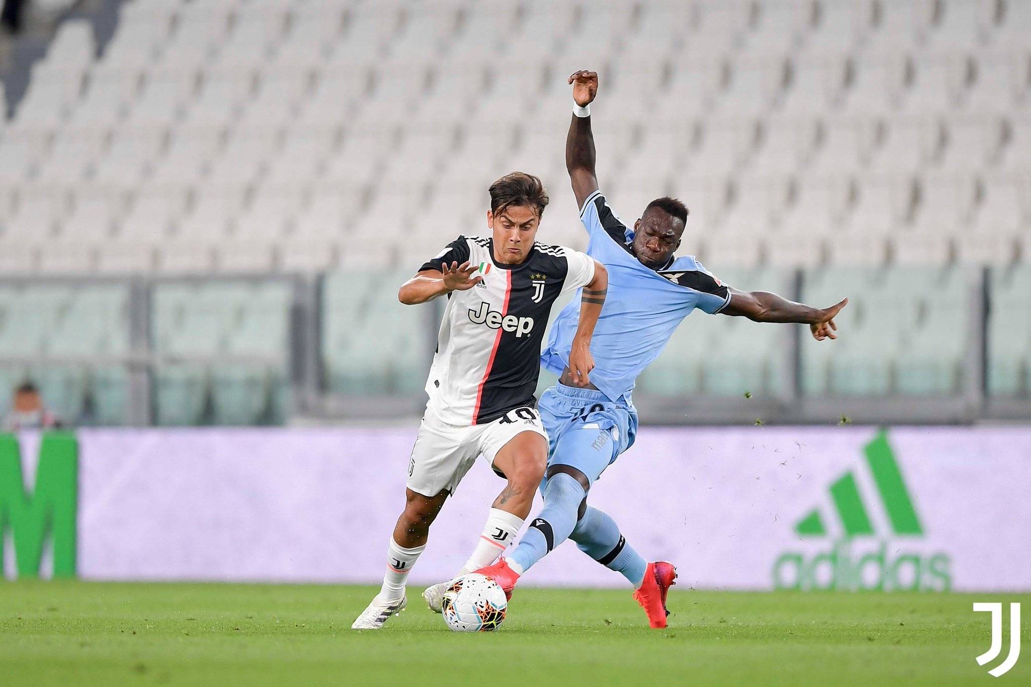 费耶诺德直播在线看 费耶诺德直播在线看