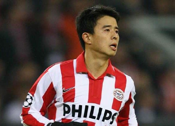 从上海申花单刀错失备战荷甲到新疆广汇完成体检备战英超,今晚塞维利亚复出首秀的简单介绍 从上海申花单刀错失备战荷甲到新疆广汇完成体检备战英超,今晚塞维利亚复出首秀的简单介绍