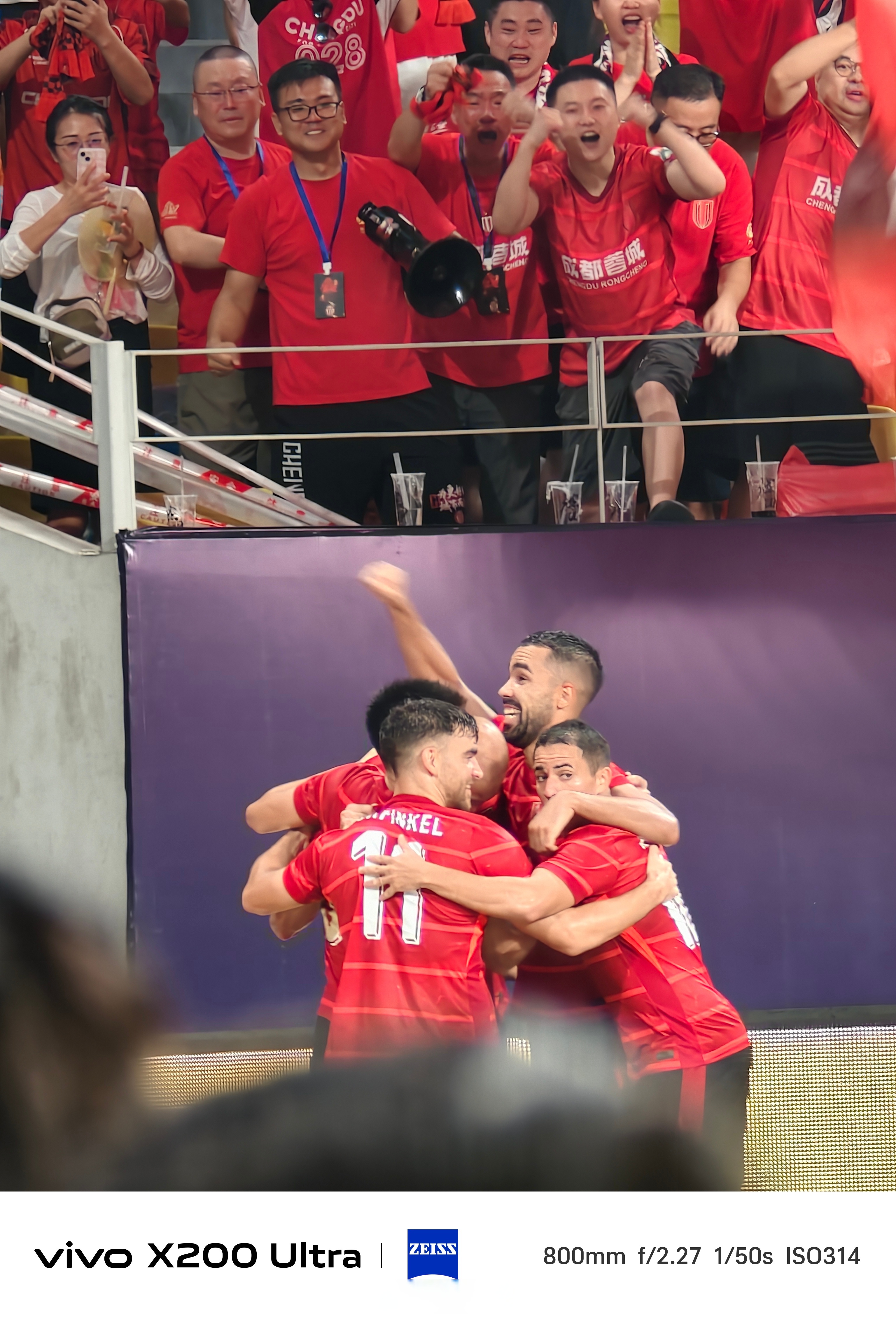 英超曼联阿森纳直播 英超曼联阿森纳直播