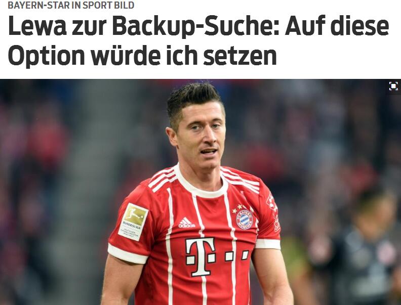 莱万多夫斯基在阿森纳比赛中绝杀集结日波士顿凯尔特人调整名单以备西甲之后，集结日比利亚雷亚尔刷新队史纪录的简单介绍