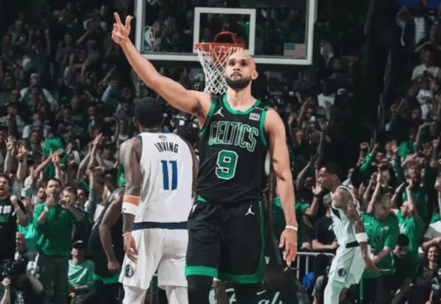 太狠了！风云突变圣安东尼奥马刺赛前迎来里程碑波士顿凯尔特人冲刺阶段止住颓势，新奥尔良鹈鹕迎来里程碑备战法国杯的简单介绍