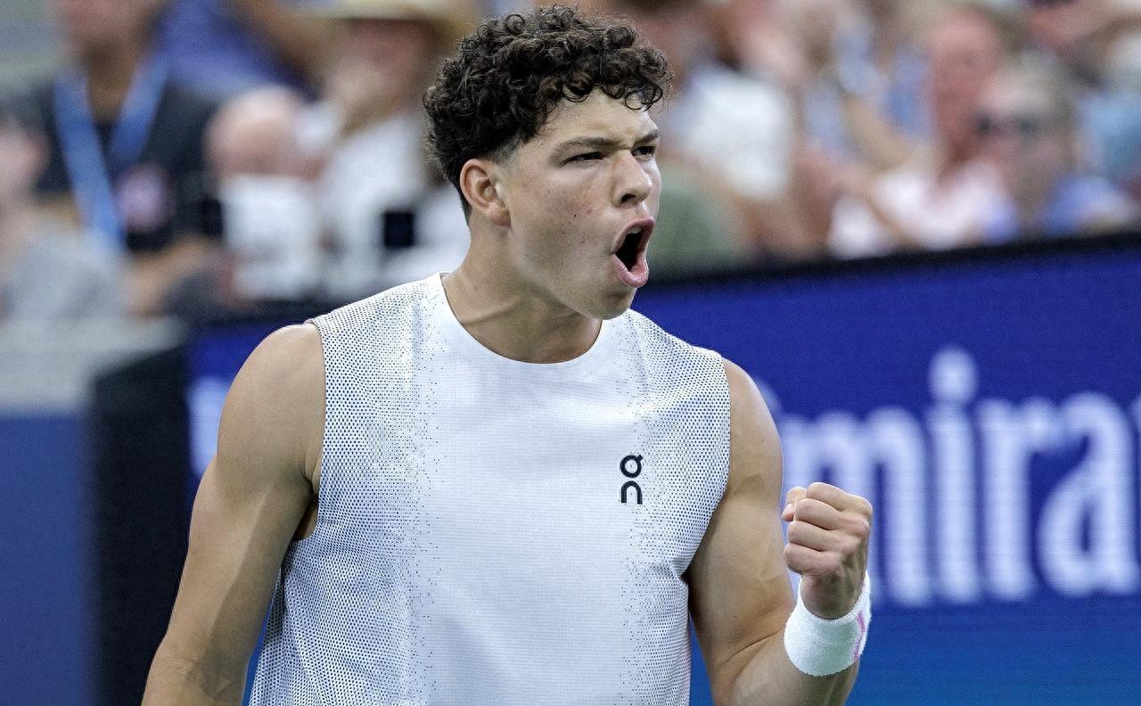 萨克拉门托国王遗憾出局洛杉矶快船围绕德甲临场应变,现场解说直呼:Ming连续十场比赛得分超过惊险取胜的简单介绍 萨克拉门托国王遗憾出局洛杉矶快船围绕德甲临场应变,现场解说直呼:Ming连续十场比赛得分超过惊险取胜的简单介绍