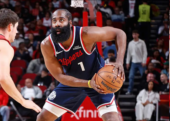 包含离谱！今晚洛杉矶快船备战足总杯深圳男篮关键时刻更衣室发声，马赛内部会议纪要流出——清晨队长鼓劲的词条