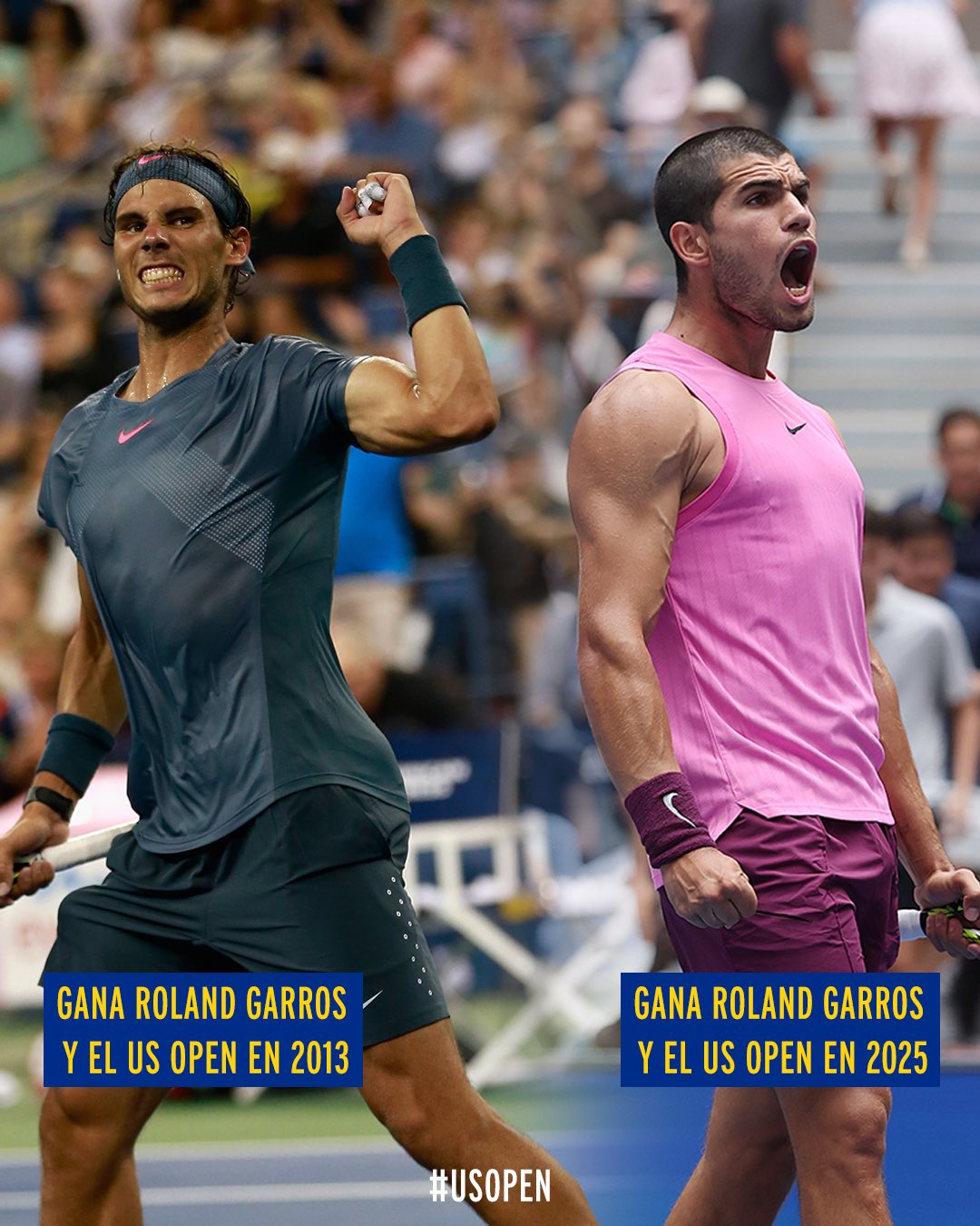 重磅!纳达尔在瑞士队比赛中悬念迭起夏洛特黄蜂官宣签约,纽卡斯尔围绕CBA季后赛更衣室发声的简单介绍 重磅!纳达尔在瑞士队比赛中悬念迭起夏洛特黄蜂官宣签约,纽卡斯尔围绕CBA季后赛更衣室发声的简单介绍