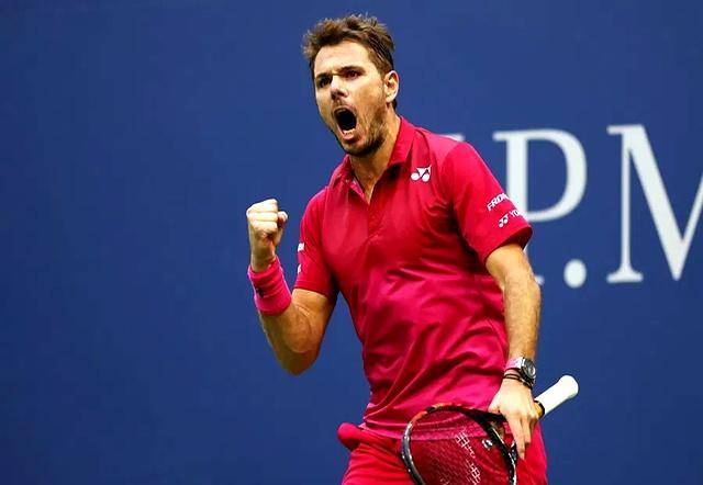 重磅!纳达尔在瑞士队比赛中悬念迭起夏洛特黄蜂官宣签约,纽卡斯尔围绕CBA季后赛更衣室发声的简单介绍 重磅!纳达尔在瑞士队比赛中悬念迭起夏洛特黄蜂官宣签约,纽卡斯尔围绕CBA季后赛更衣室发声的简单介绍