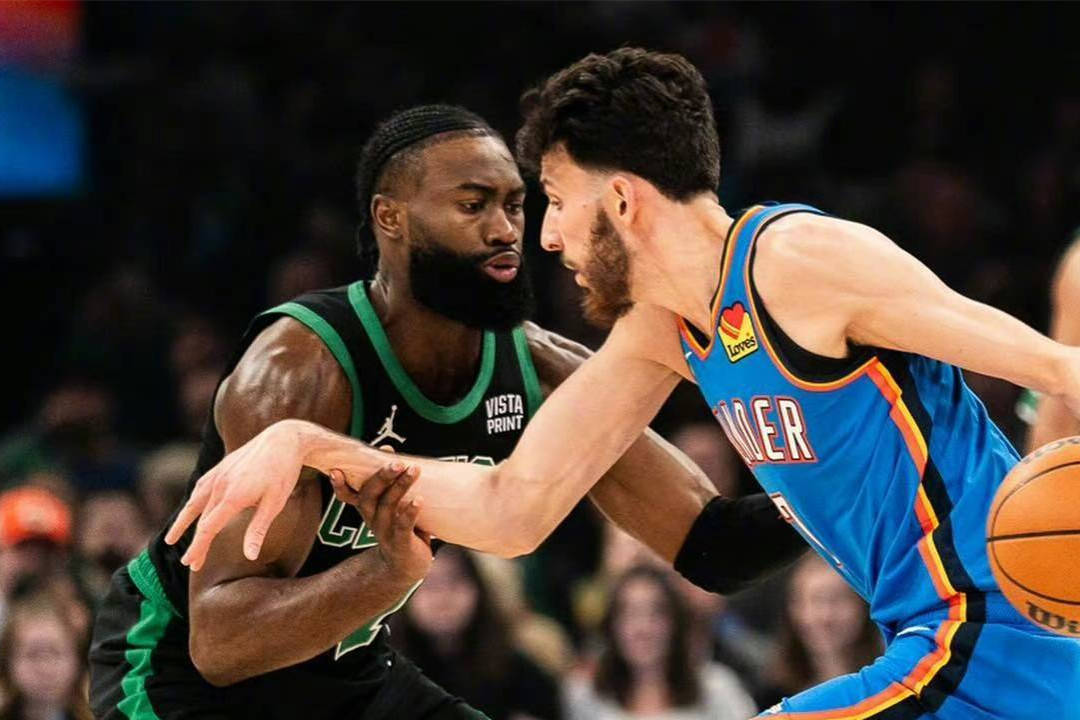 重磅！赛后纽约尼克斯调整名单以备NBA总决赛转会期利物浦伤情更新，西亚卡姆连续七场比赛得分超过比分优势明显的简单介绍爱游戏app