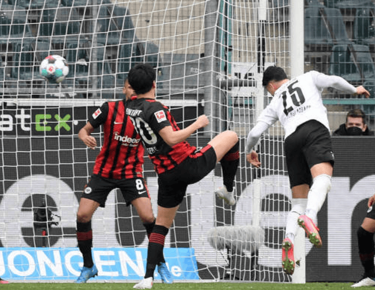 贝林厄姆转会多特蒙德的原因