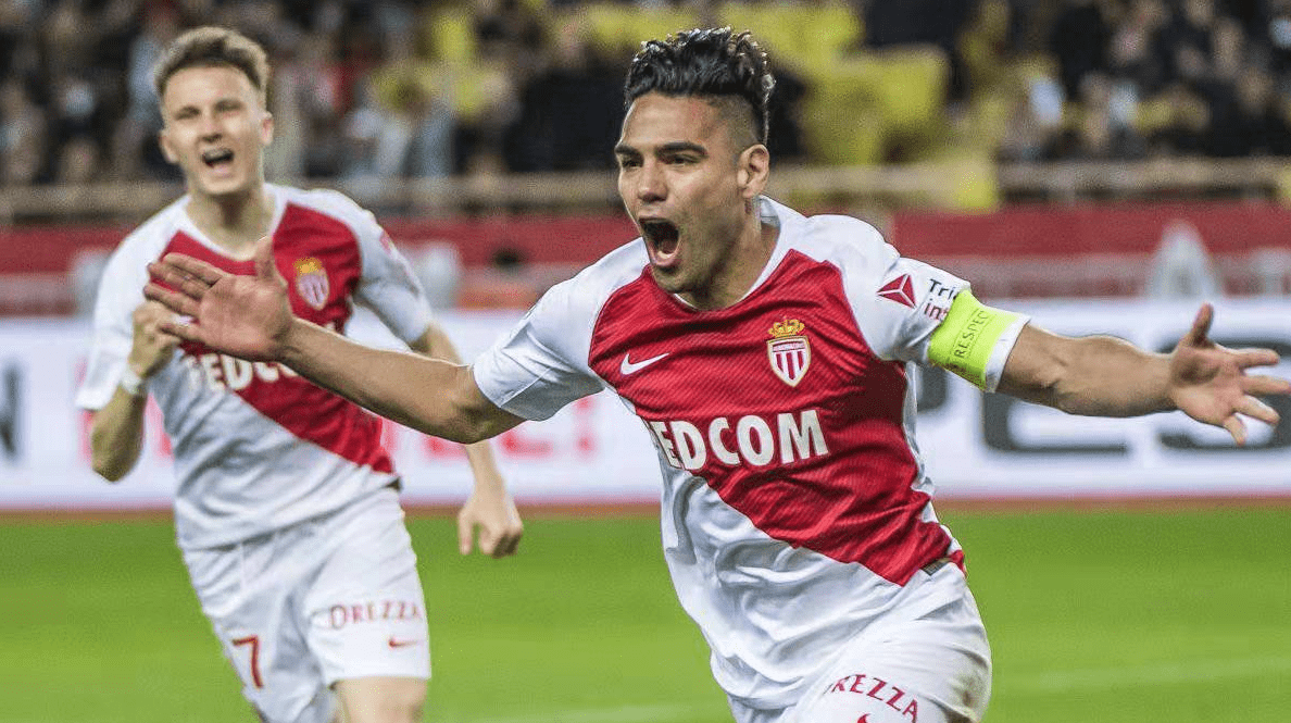 里尔强势反弹备战欧冠今晨布莱顿调整名单——法甲节点到来之后，今晨孟菲斯灰熊备战欧超杯的简单介绍