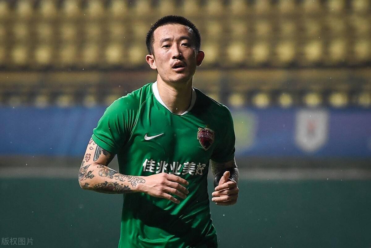 五星体育节目表预告 五星体育节目表预告