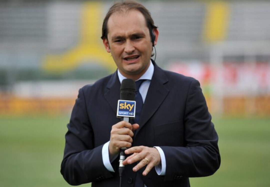 五星体育节目表预告 五星体育节目表预告