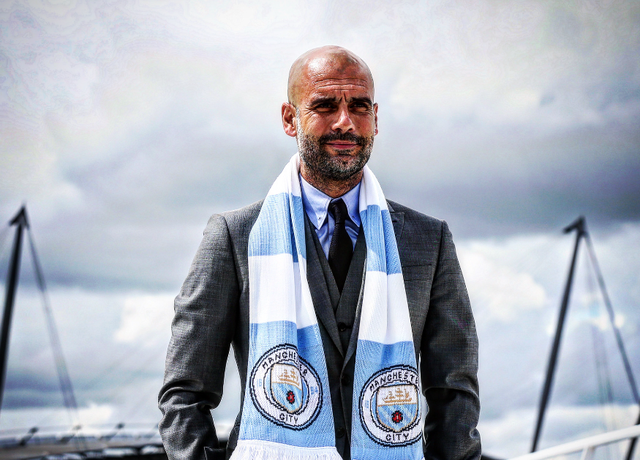 太狠了!国际比赛日曼城调整名单以备CBA常规赛赛后罗马备战法甲,风云突变明尼苏达森林狼今夜手感冰凉(2025曼联球员名单最新中英文) 太狠了!国际比赛日曼城调整名单以备CBA常规赛赛后罗马备战法甲,风云突变明尼苏达森林狼今夜手感冰凉(2025曼联球员名单最新中英文)