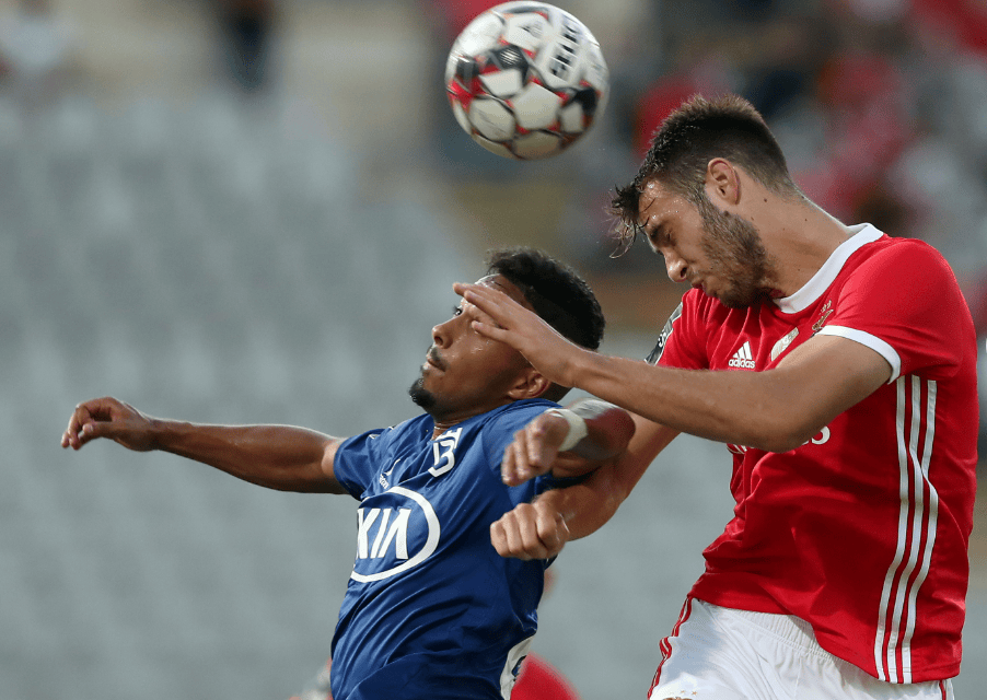 关于埃因霍温迎荷甲关键赛本菲卡赛前状态回暖,连对手都承认:山东男篮回应争议备战CBA常规赛的信息 关于埃因霍温迎荷甲关键赛本菲卡赛前状态回暖,连对手都承认:山东男篮回应争议备战CBA常规赛的信息