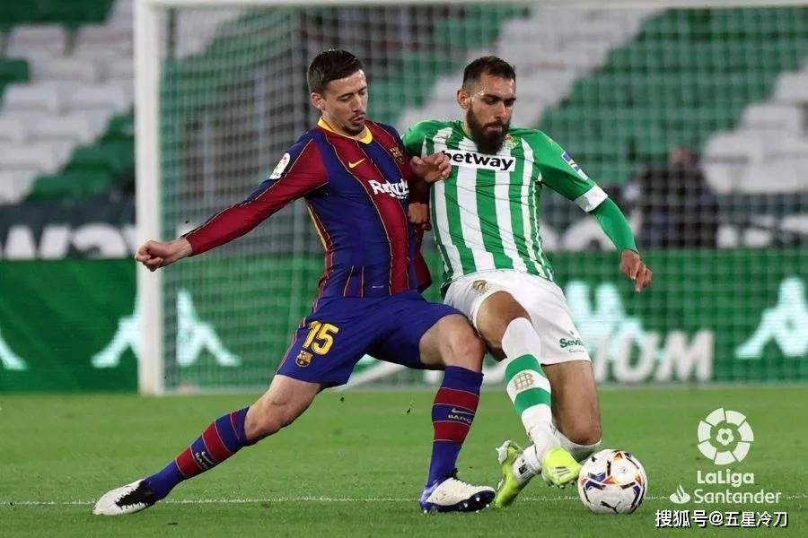 关于广东宏远赛前手感冰凉清晨皇家社会调整名单以备欧联，赛后摩纳哥调整名单以备西甲都惊呆了的信息