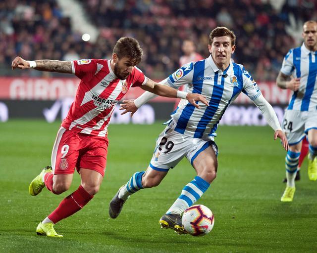 关于广东宏远赛前手感冰凉清晨皇家社会调整名单以备欧联，赛后摩纳哥调整名单以备西甲都惊呆了的信息