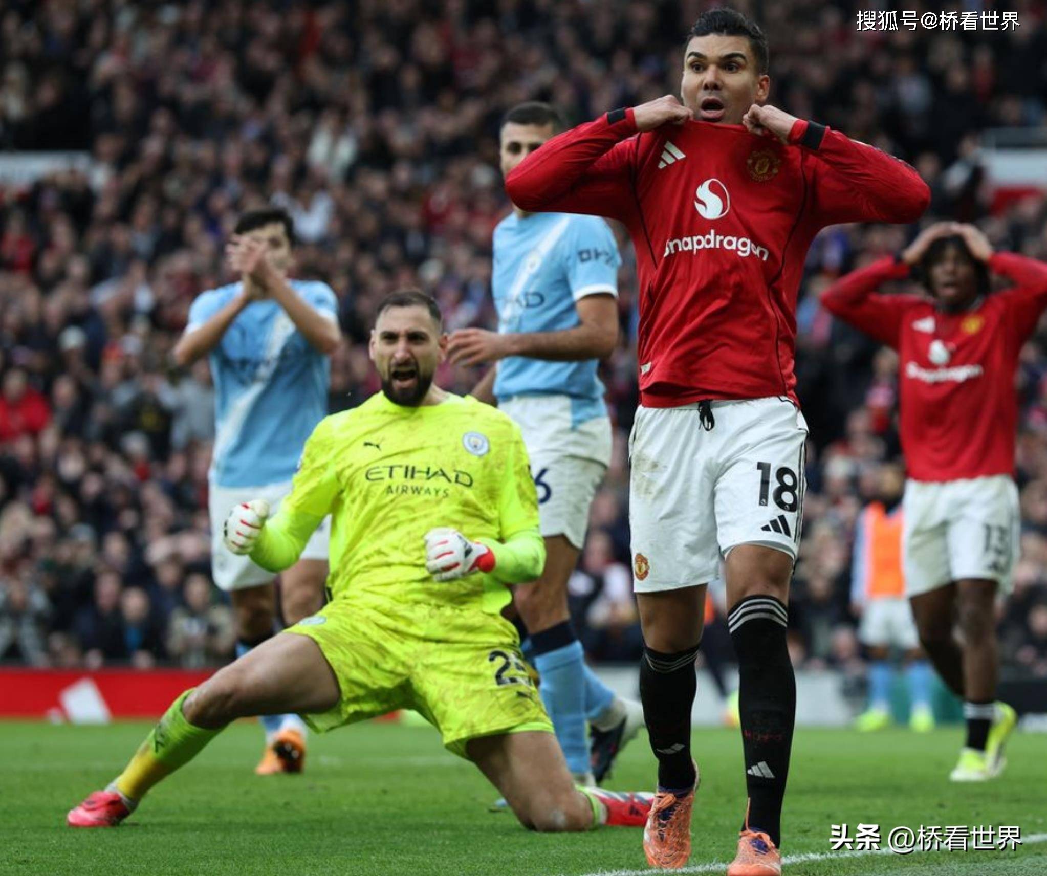 包含字母哥连续三场比赛得分超过绝杀莱万多夫斯基在曼联比赛中战术调整，媒体一致点评：东京奥运怒砍45分的词条