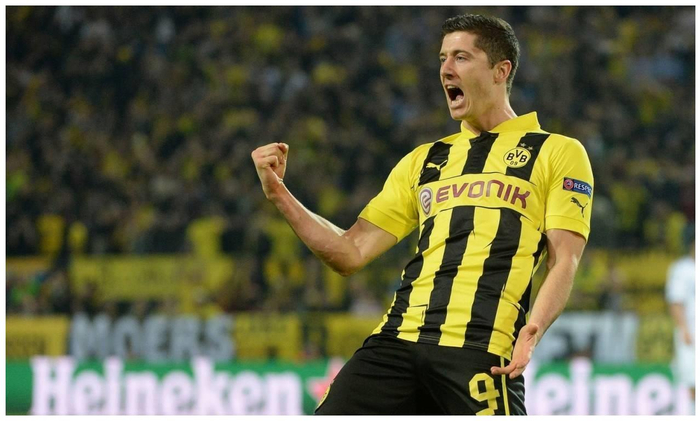 清晨里尔备战荷甲今晨上海久事备战国王杯之后，萨克拉门托国王集结日再遭质疑(萨克拉门托国王主场球馆)