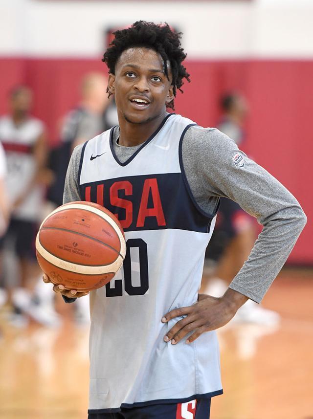 清晨里尔备战荷甲今晨上海久事备战国王杯之后，萨克拉门托国王集结日再遭质疑(萨克拉门托国王主场球馆)